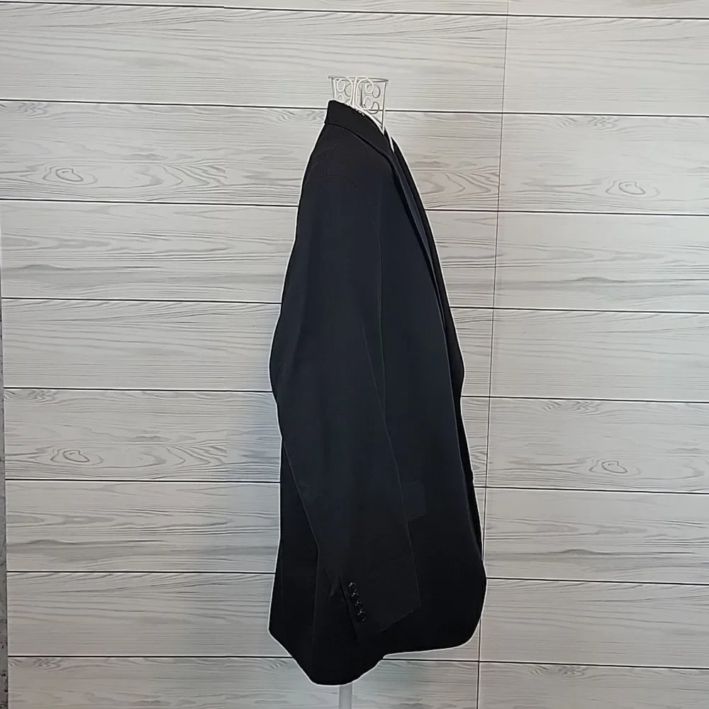 Haggar timeless style